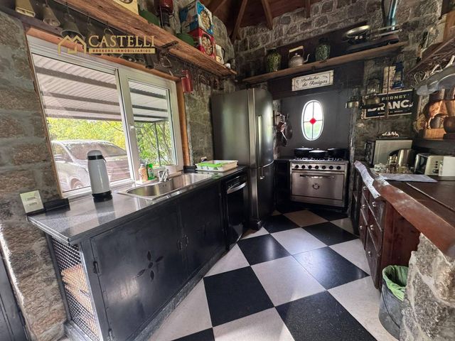 place photo 48