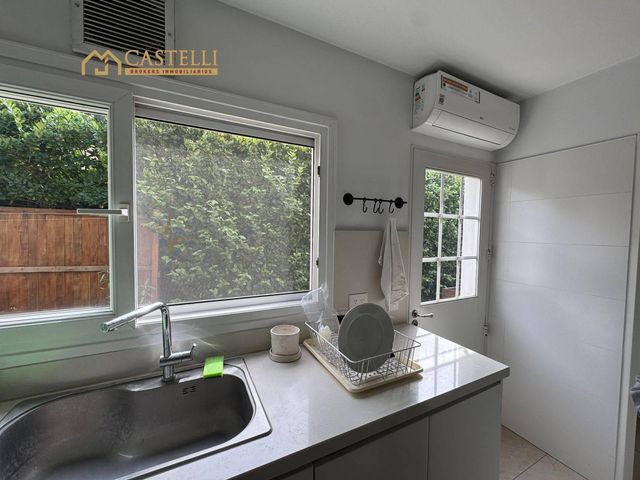 place photo 65