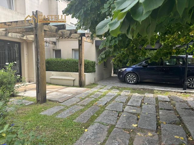 place photo 39