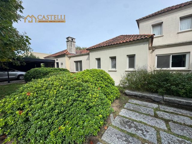 place photo 43