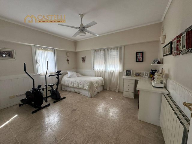 place photo 61