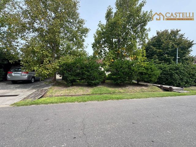 place photo 47