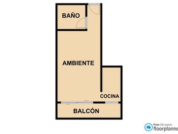 place photo 25