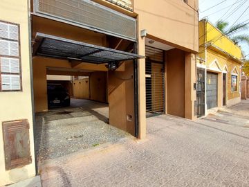 place photo 21