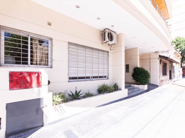 place photo 37