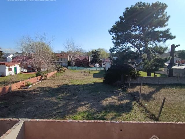 place photo 37