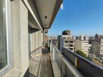 place photo 24