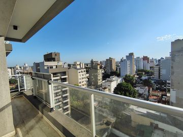 place photo 28