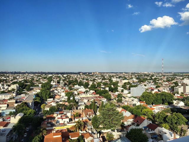 place photo 37