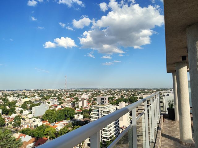place photo 34