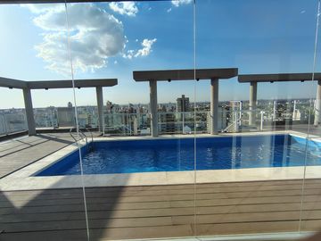place photo 36