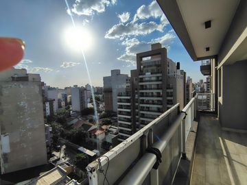 place photo 27