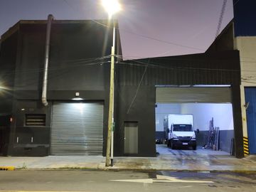 place photo 4
