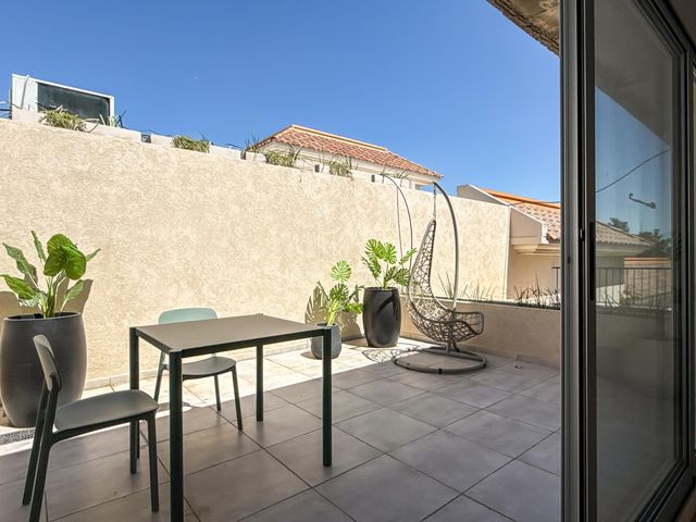 place photo 21