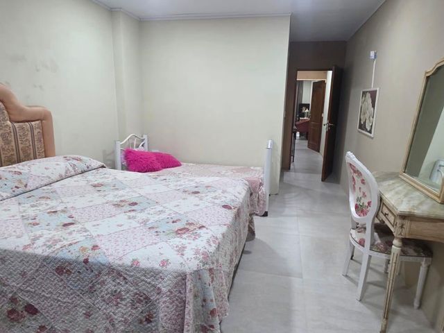 place photo 55