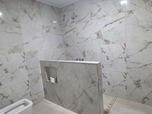 place photo 61