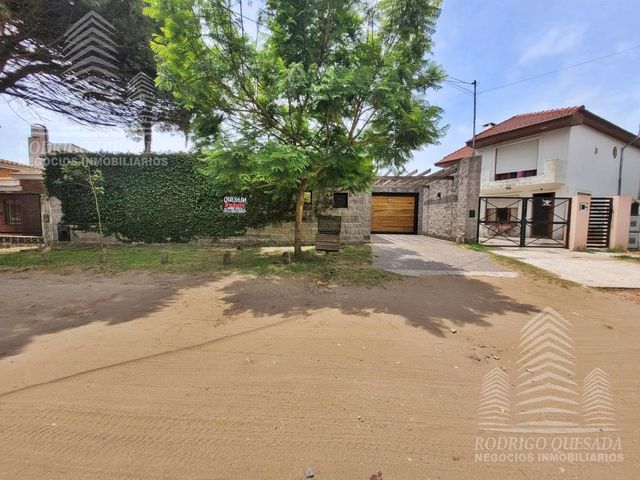 place photo 50