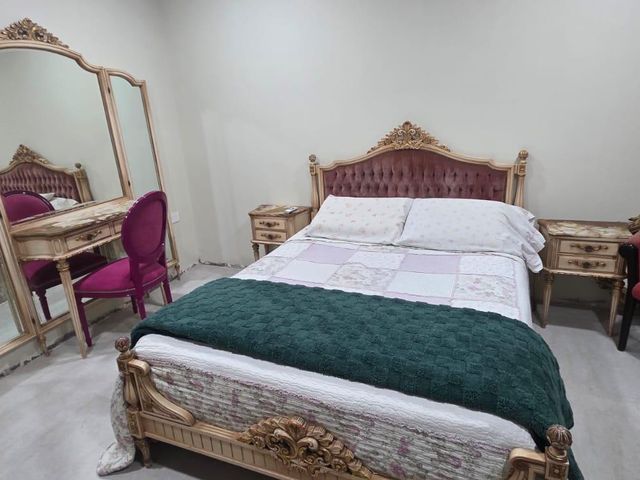 place photo 53