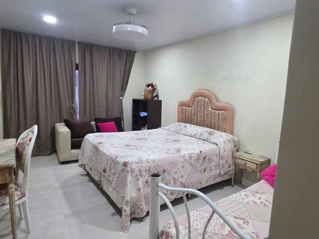 place photo 59