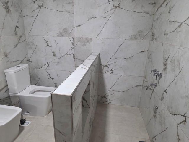 place photo 63