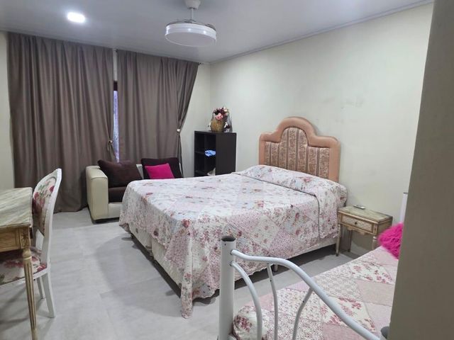 place photo 54