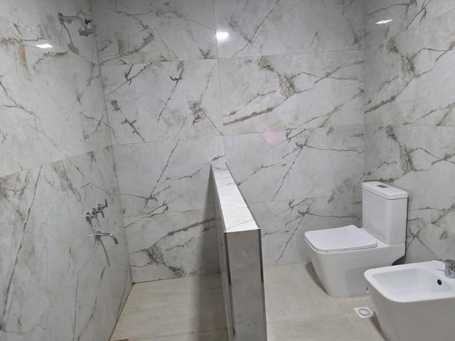 place photo 57