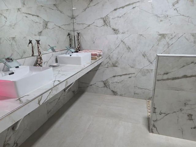 place photo 62
