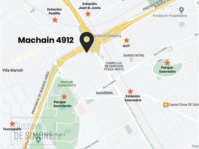 place photo 15
