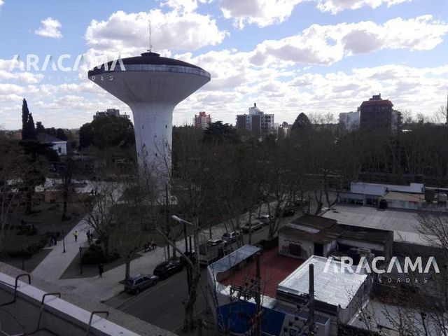 place photo 12