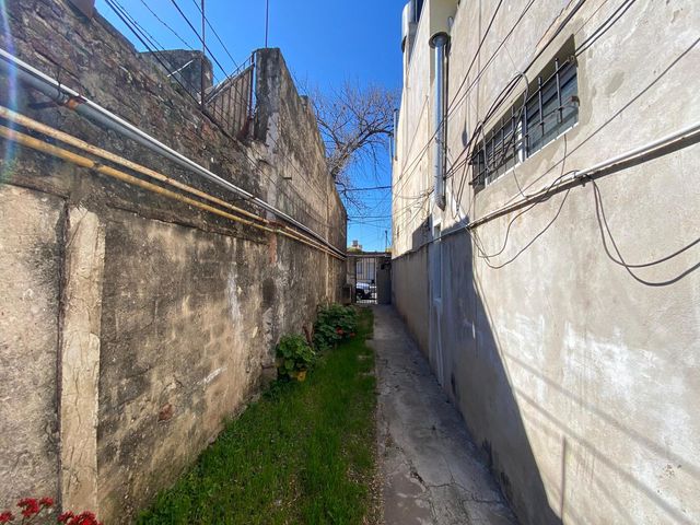 place photo 29