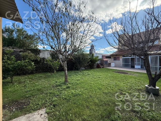 place photo 45