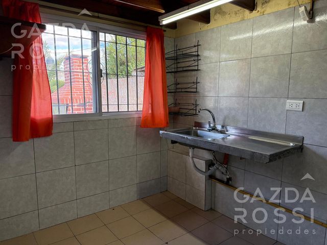 place photo 37