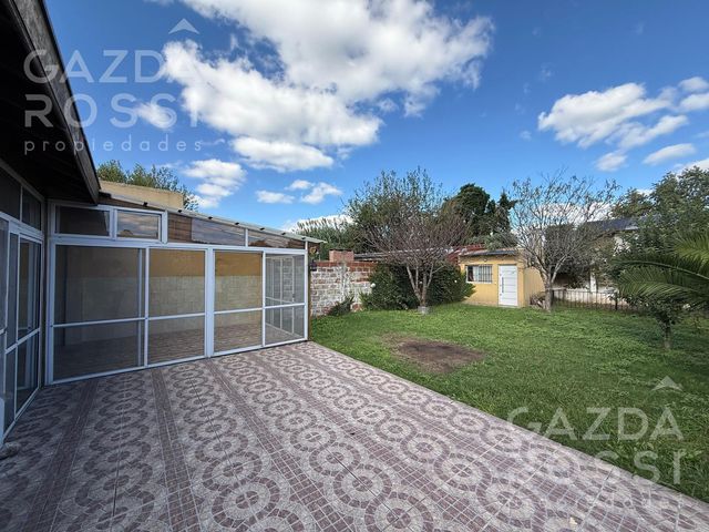 place photo 48