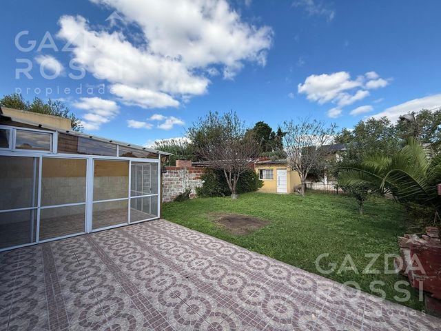 place photo 43