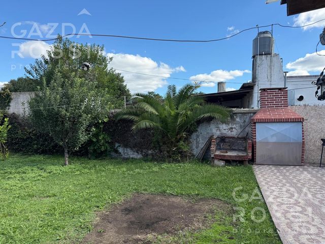place photo 47