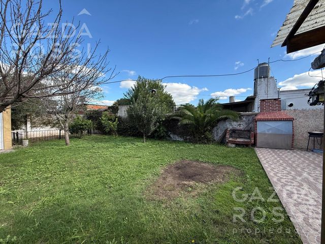 place photo 40