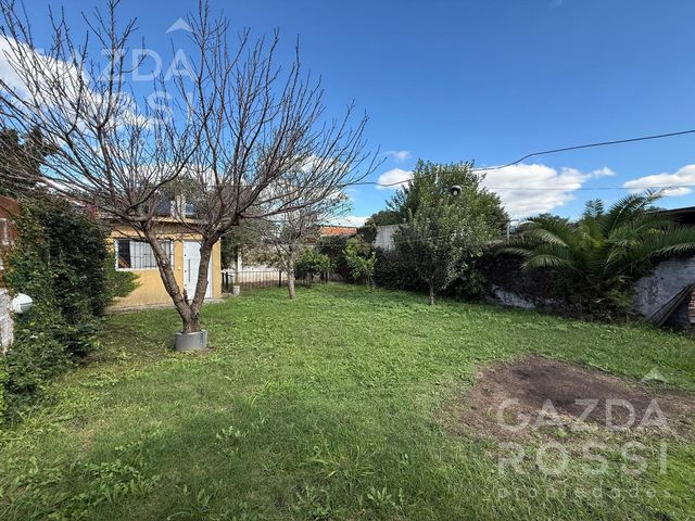place photo 46