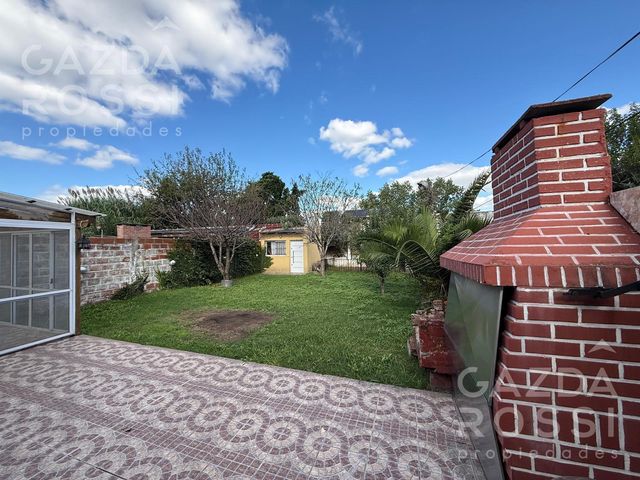 place photo 39