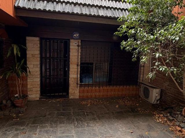 place photo 28