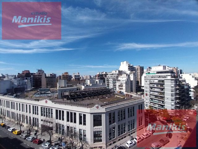 place photo 29