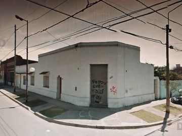 place photo 1
