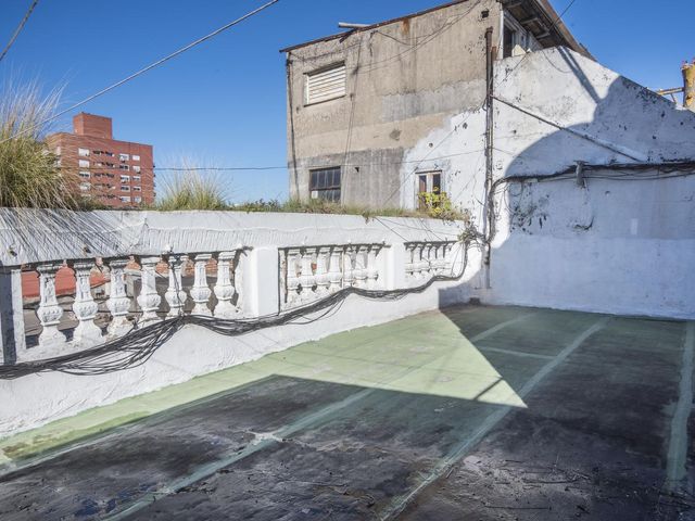 place photo 23