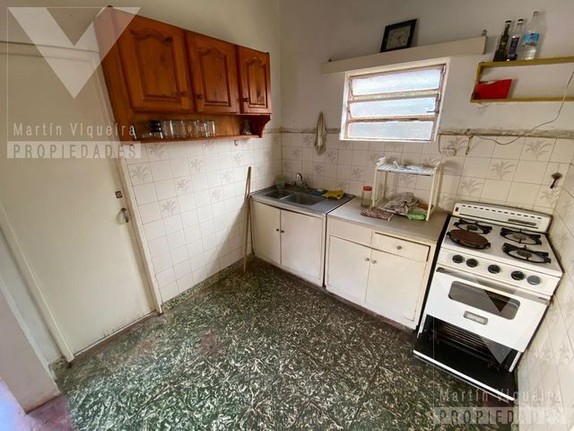 place photo 39