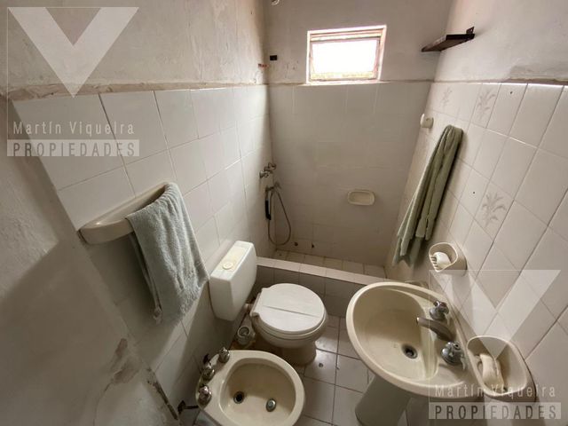 place photo 46