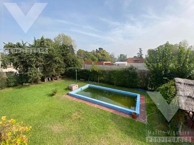 place photo 37