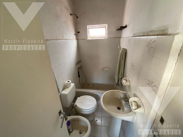 place photo 47