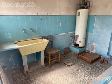 place photo 20
