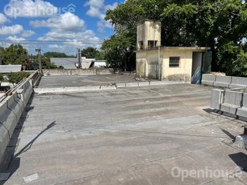 place photo 22