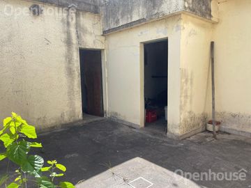 place photo 18