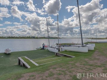 place photo 33
